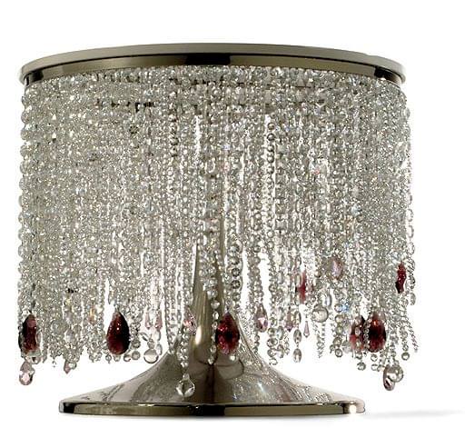 Фото 1 - Стол Chandelier, JC Passion 