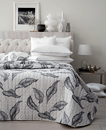 Фото 1 - Постельный комплект DUVET COVER 